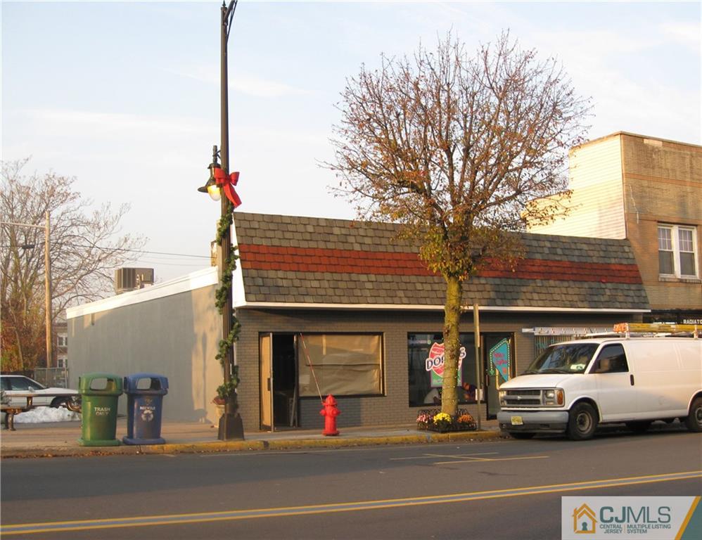 114C Main Street - Photo 1