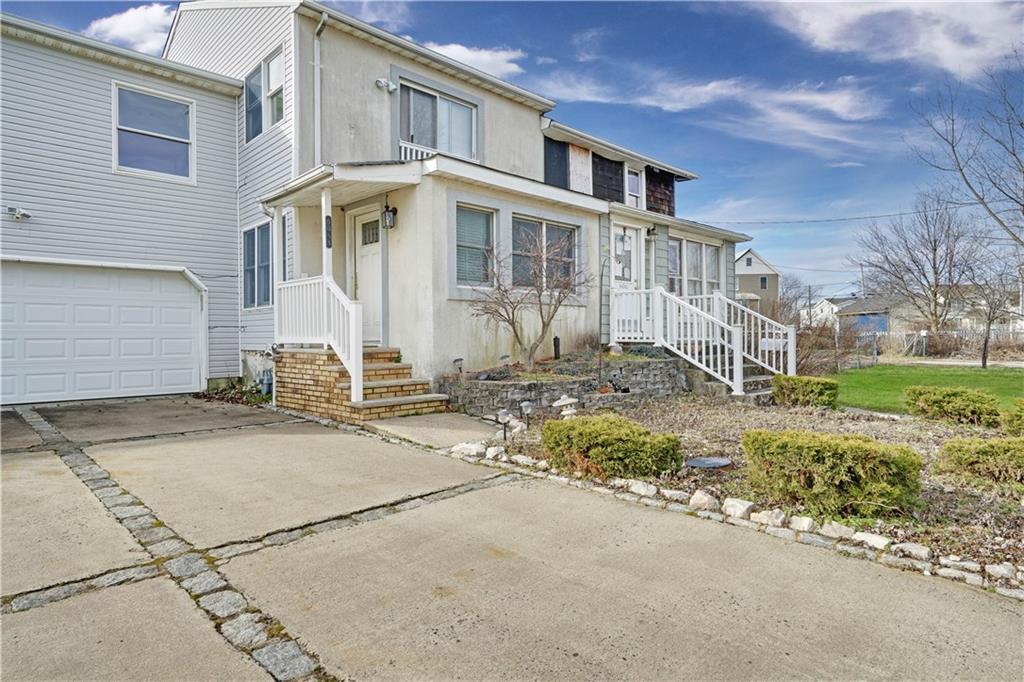 606A 2nd Street - Photo 1