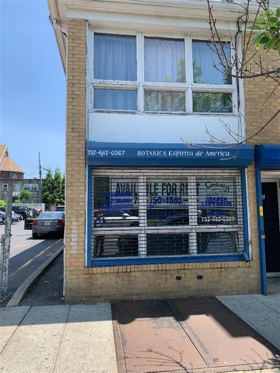 392 State Street - Photo 1