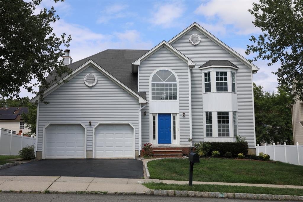 6 Lysbeth Lane - Photo 1