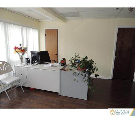 1568 Us 130 Highway - Photo 1