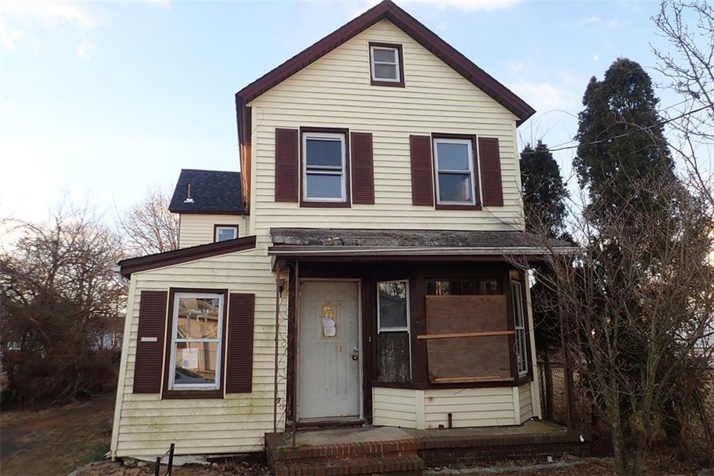 34 Belmont Avenue - Photo 1