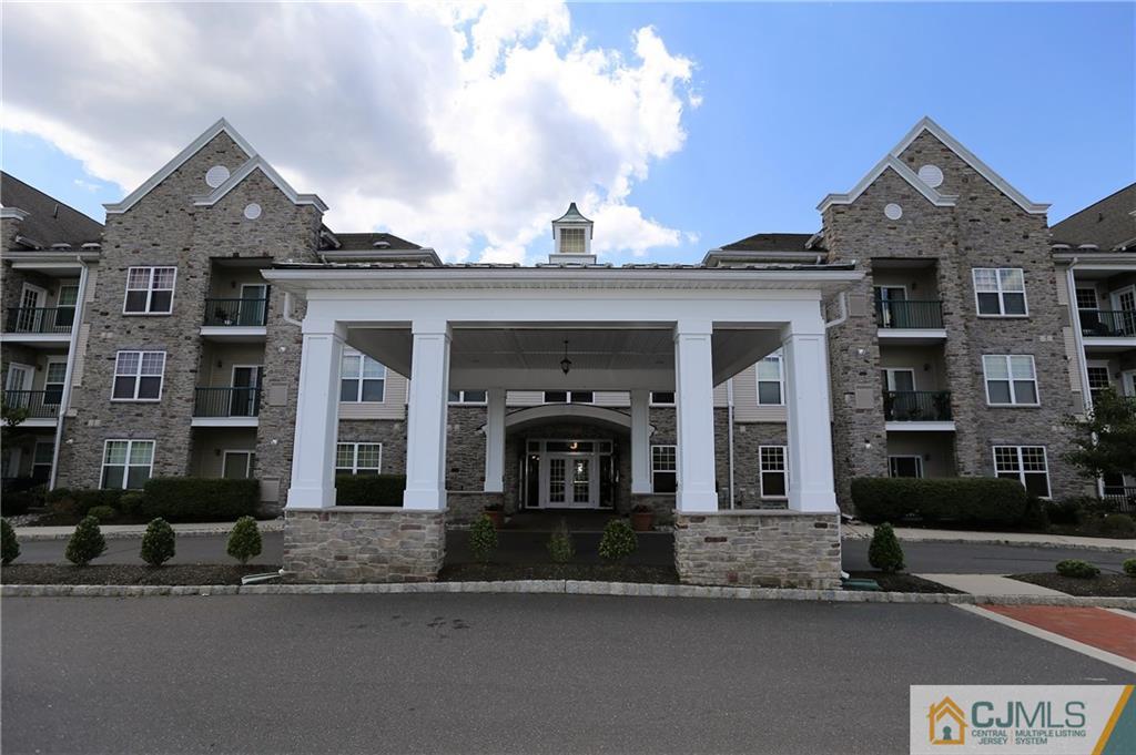100 Middlesex Boulevard - Photo 1