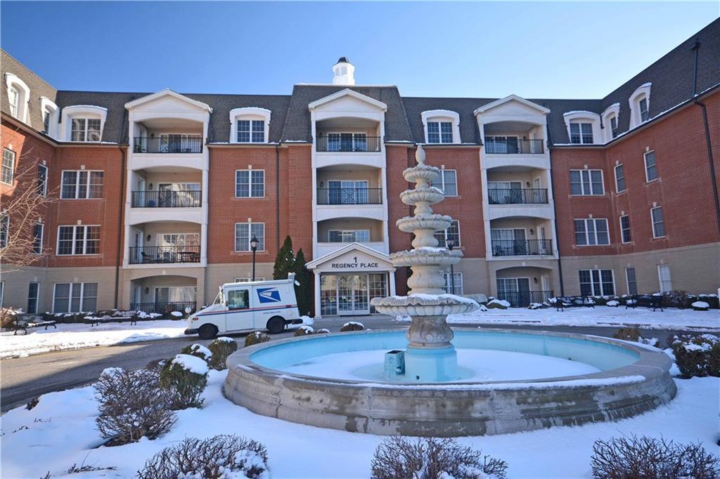 210 Regency Place - Photo 1