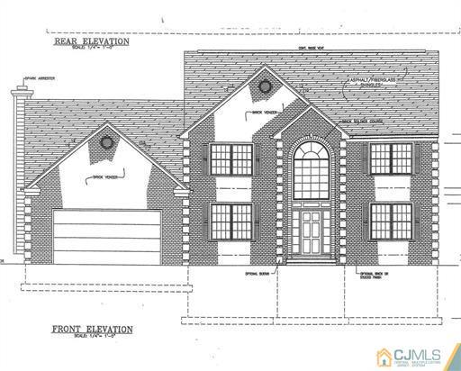 8 Vocisano Court - Photo 1