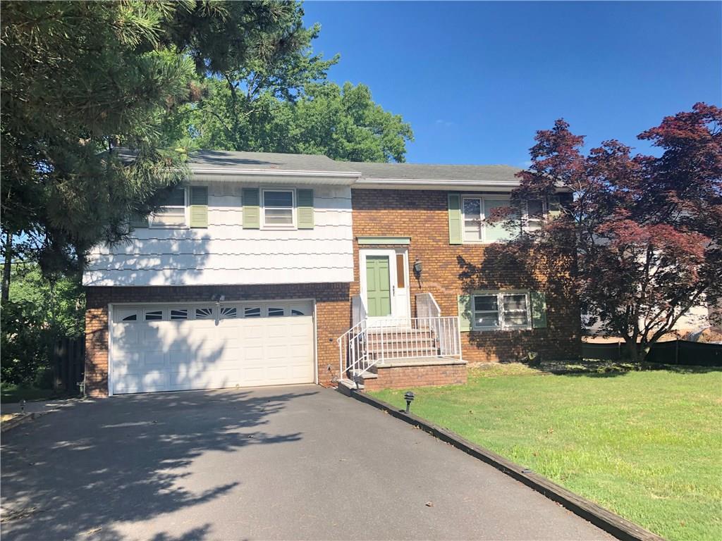 64 Revere Boulevard - Photo 1