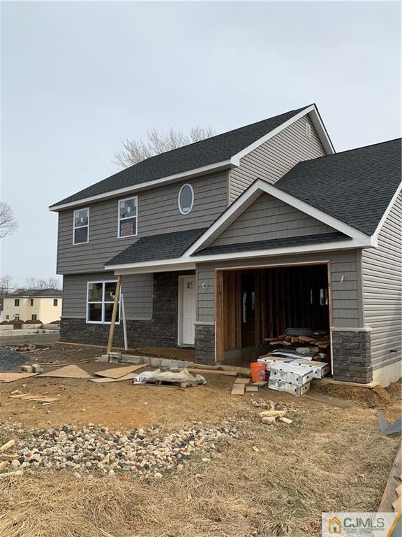 131 County Road - Photo 1