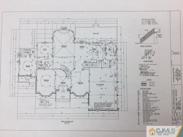 175 Federal Road - Photo 1