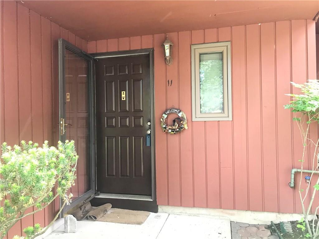 11 Daisy Court - Photo 1