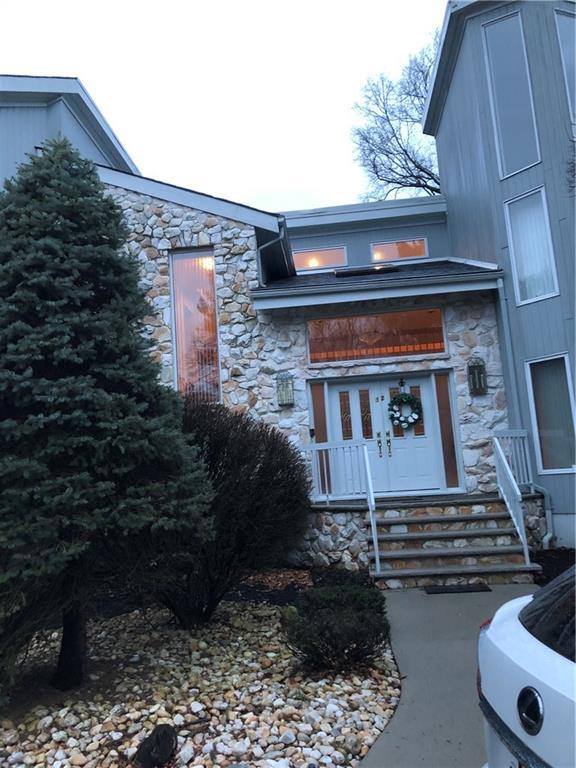 12 Avalon Drive - Photo 1