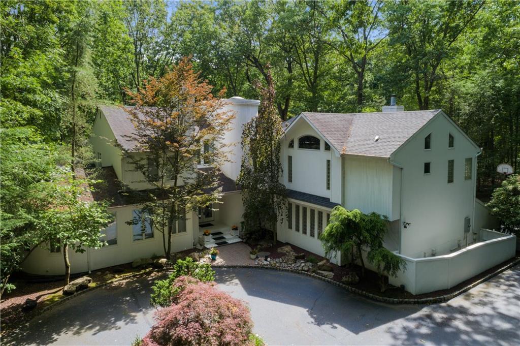 18 Beaver Dam Drive - Photo 1