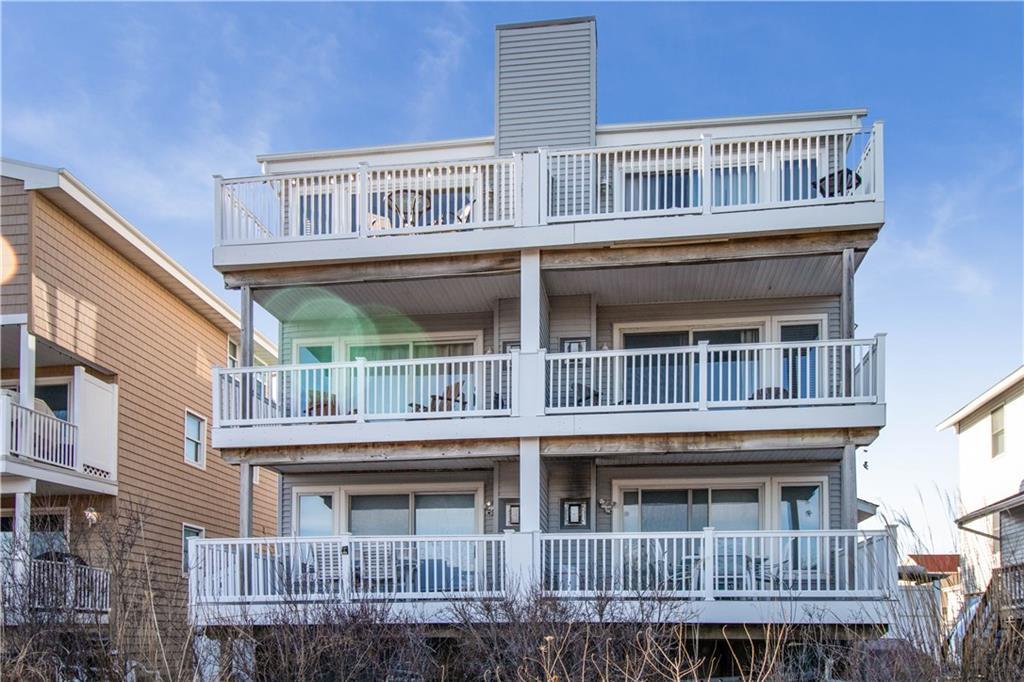 4021 Ocean - Photo 1