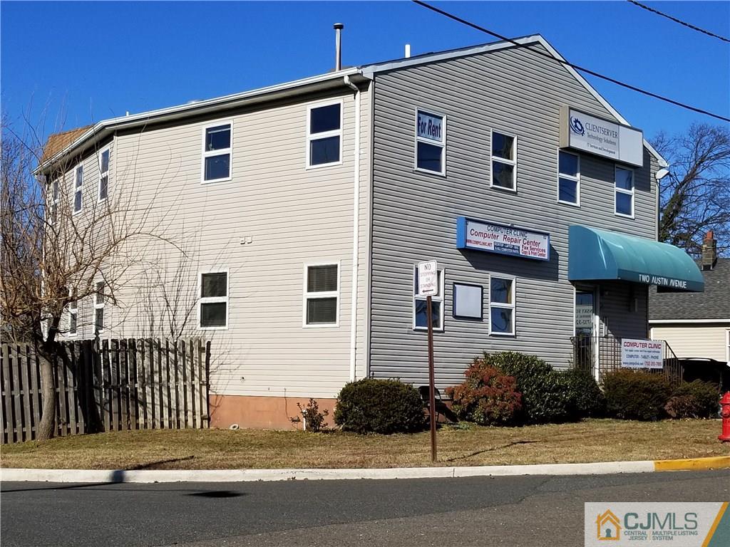 2 Austin Avenue - Photo 1