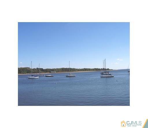 164 Smith Street - Photo 1