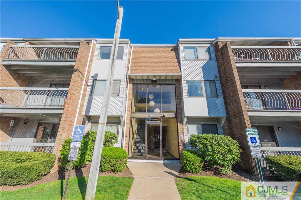 515 Edison Glen Terrace - Photo 1