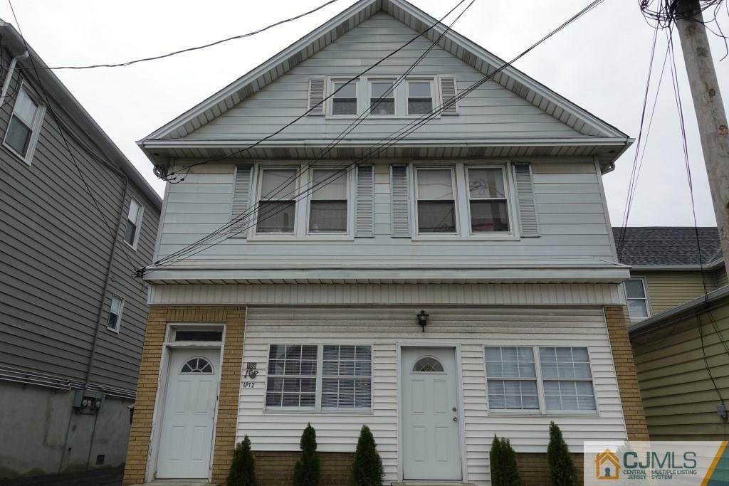 168 Whitehead Avenue - Photo 1