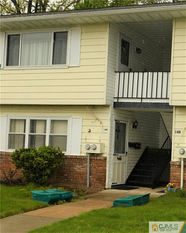 14C Connecticut Court - Photo 1