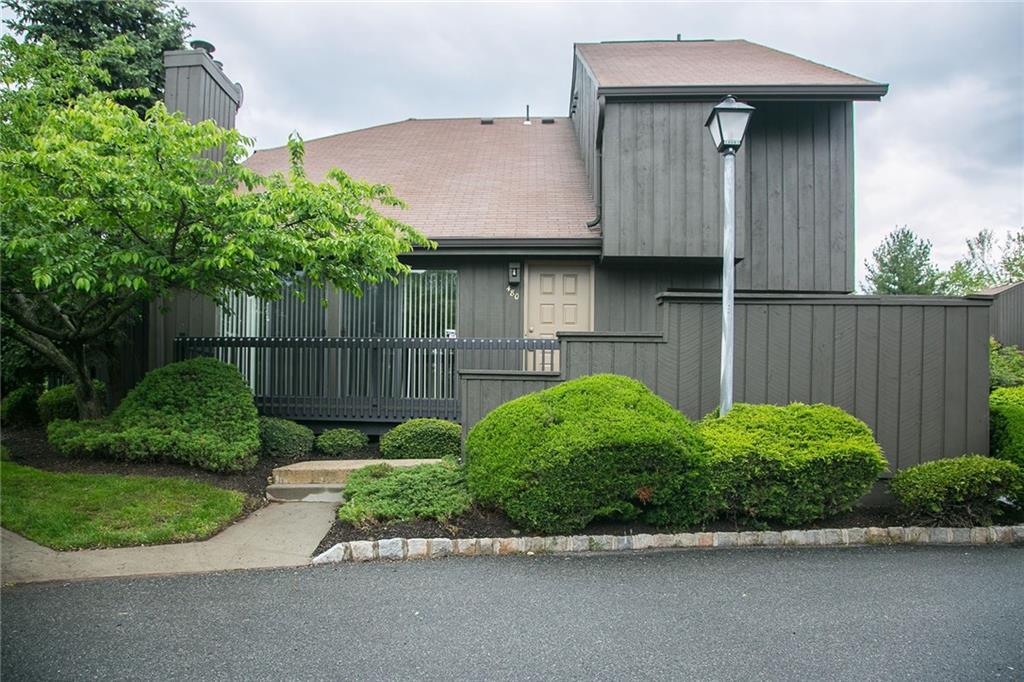 480 Westgate Drive - Photo 1