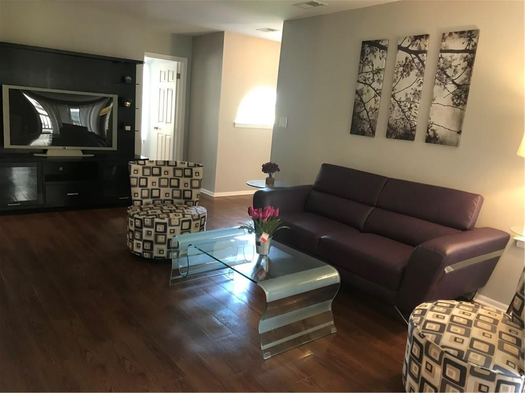 702 Royal Oaks Model D Court - Photo 1