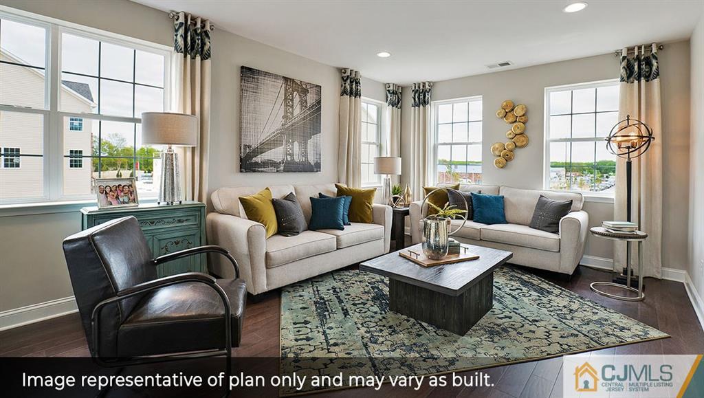 1804 John Deere Lane - Photo 1