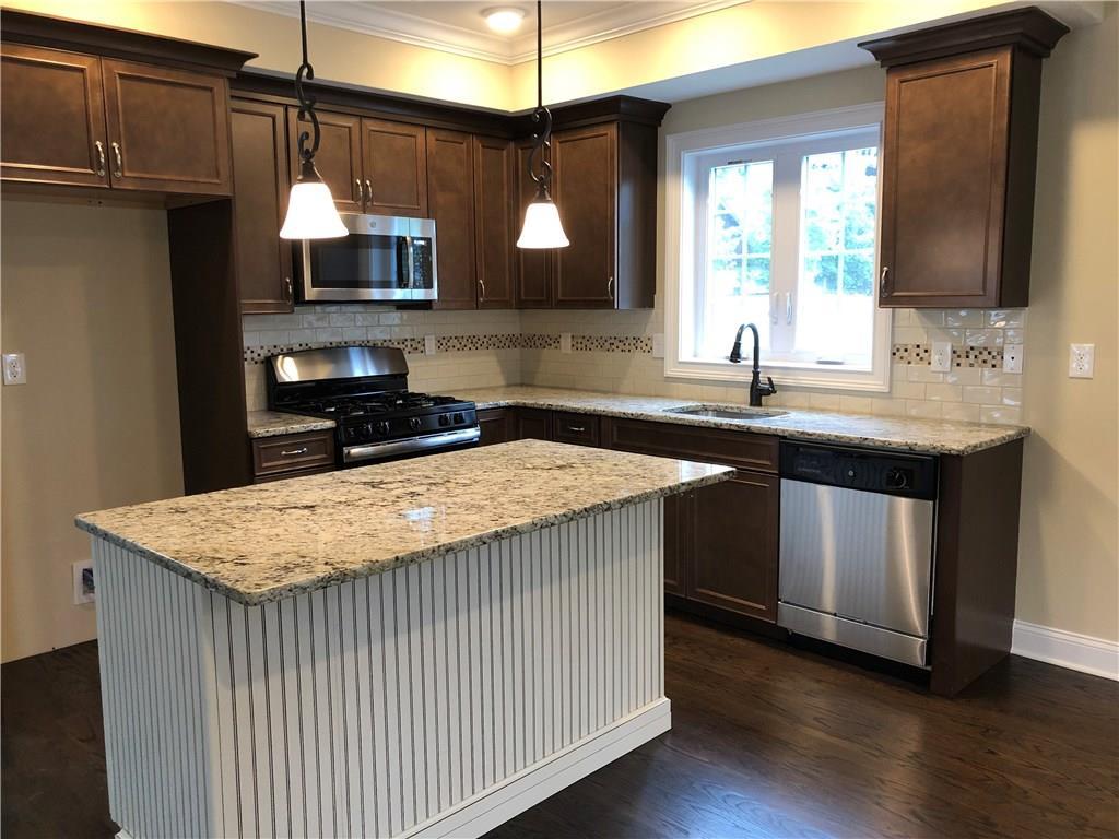 168 Central Avenue - Photo 1