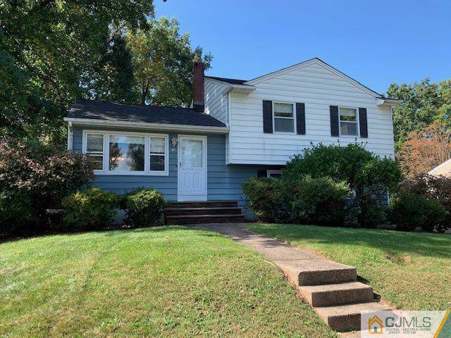 29 Terry Avenue - Photo 1