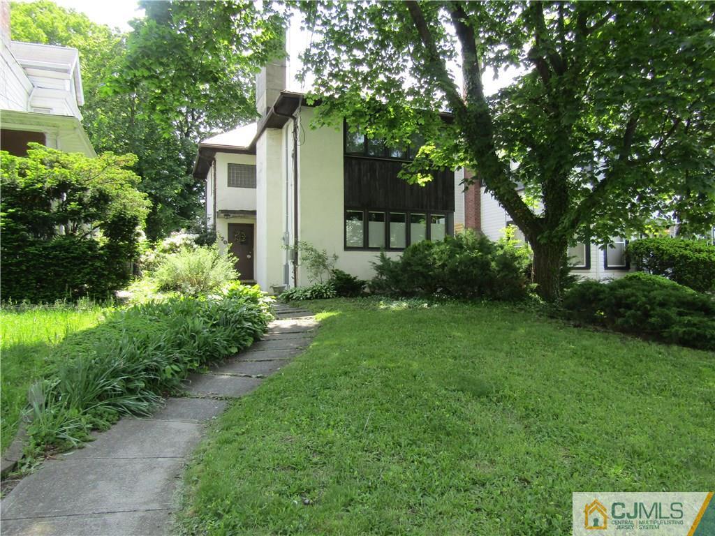 172 #B High Street - Photo 1