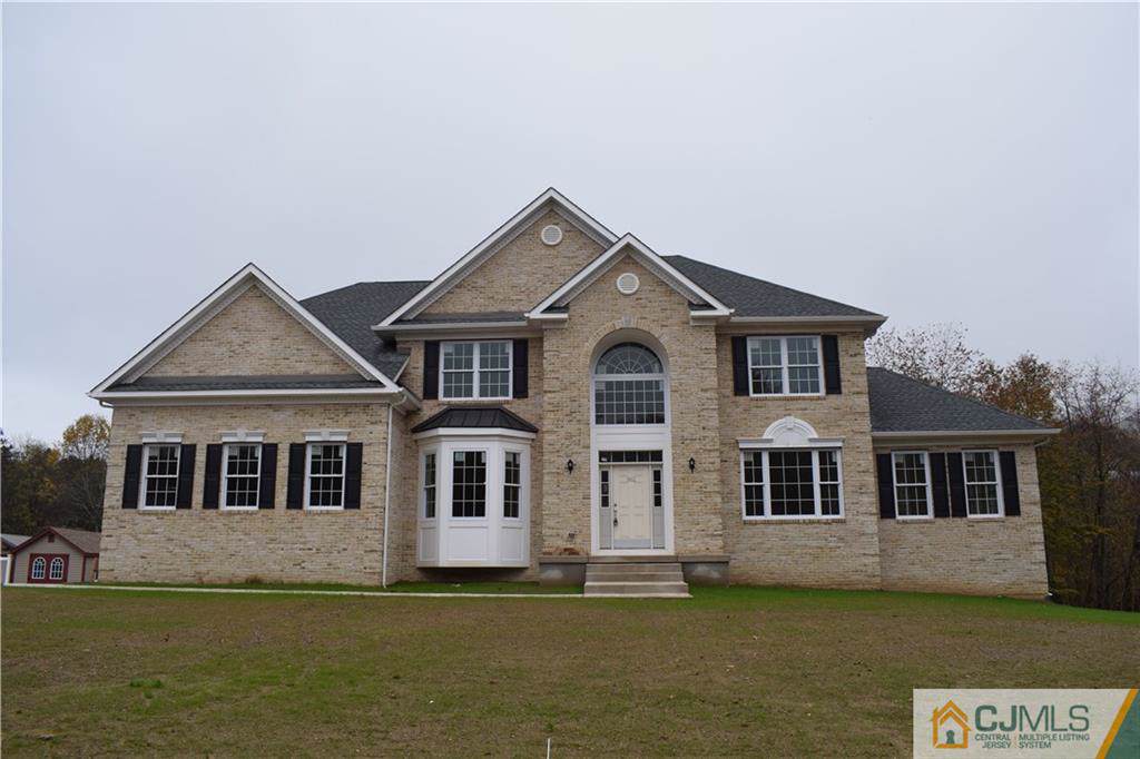 162 River Road - Photo 1