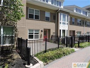 358 Rector Street - Photo 1