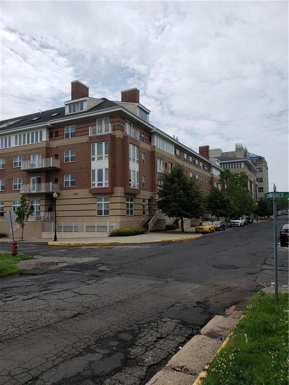 368 Rector Street - Photo 1