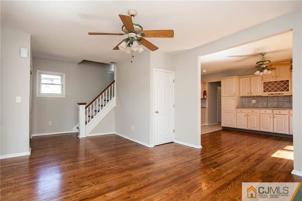 15 Wilmer Place - Photo 1