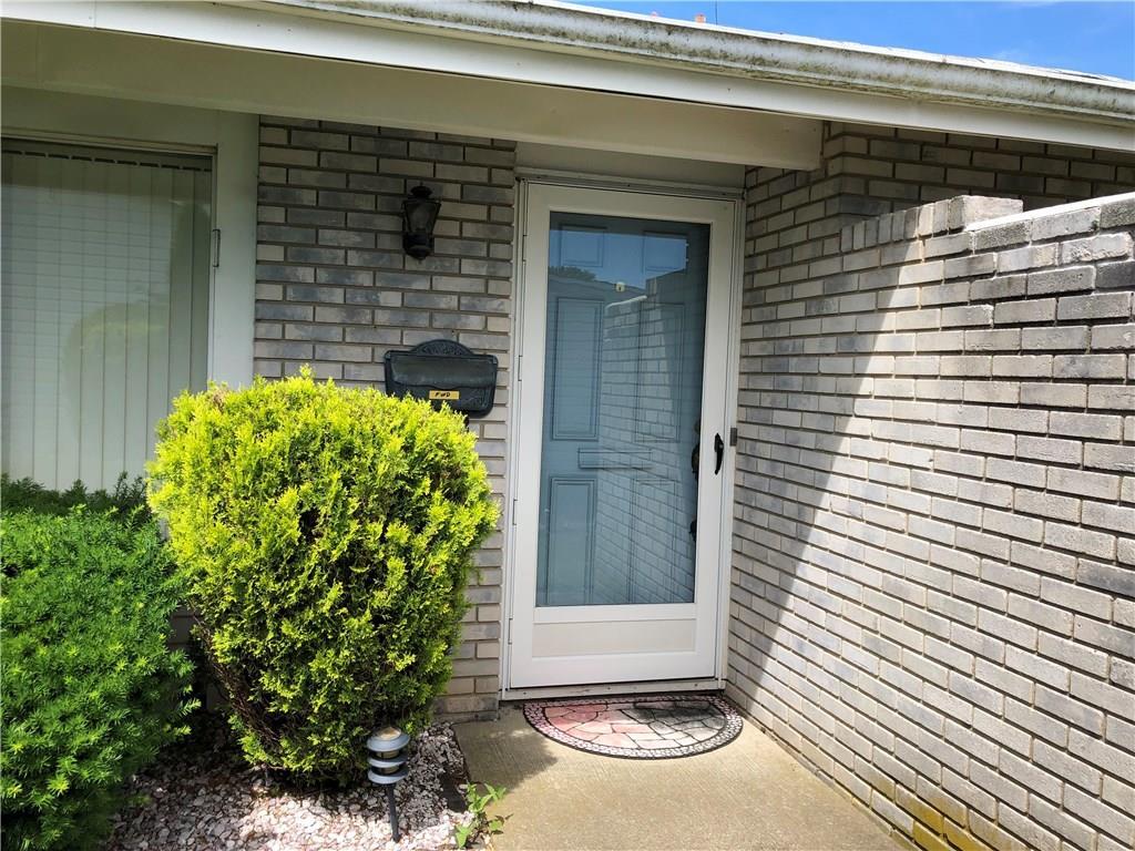 173 Warren Road - Photo 1
