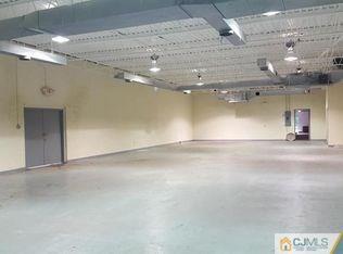 404 Center Street - Photo 1