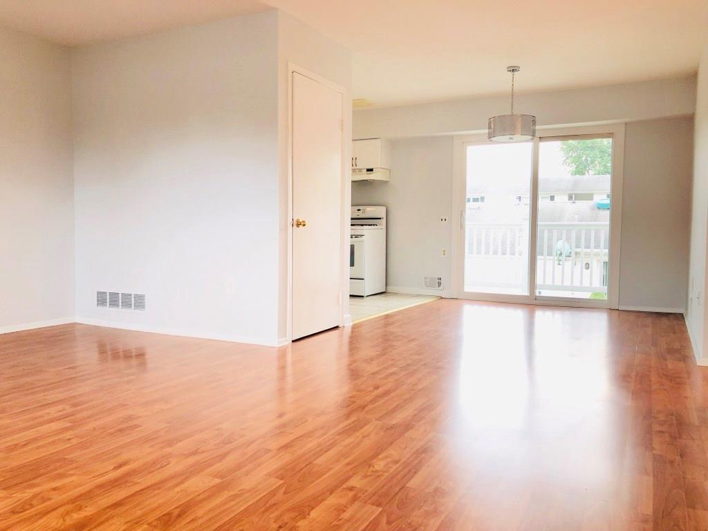 33 D Haven Drive - Photo 1