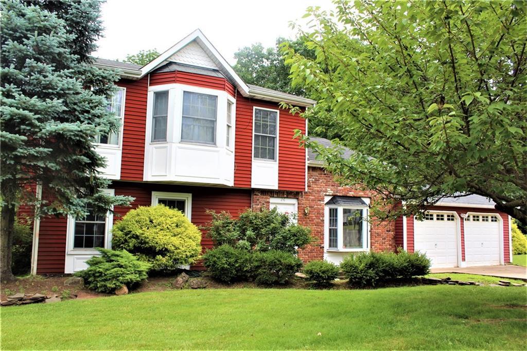 26 Azalea Drive - Photo 1