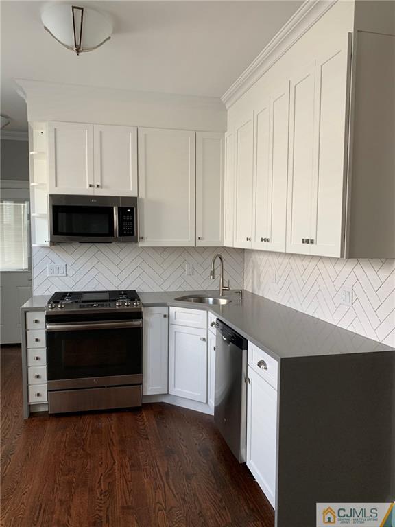 536 Bamford Avenue - Photo 1 536 Bamford Avenue - Photo 1