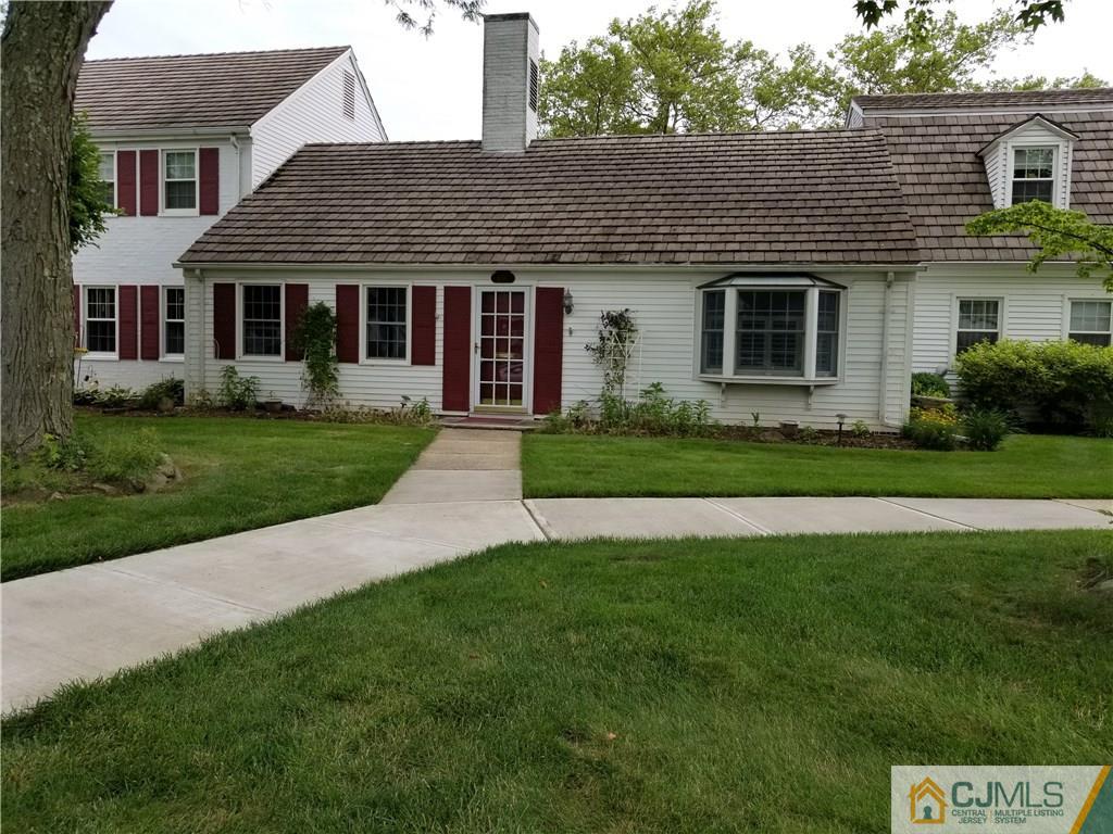 89C Gloucester Way - Photo 1