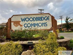 2204 Woodbridge Commons Way - Photo 1