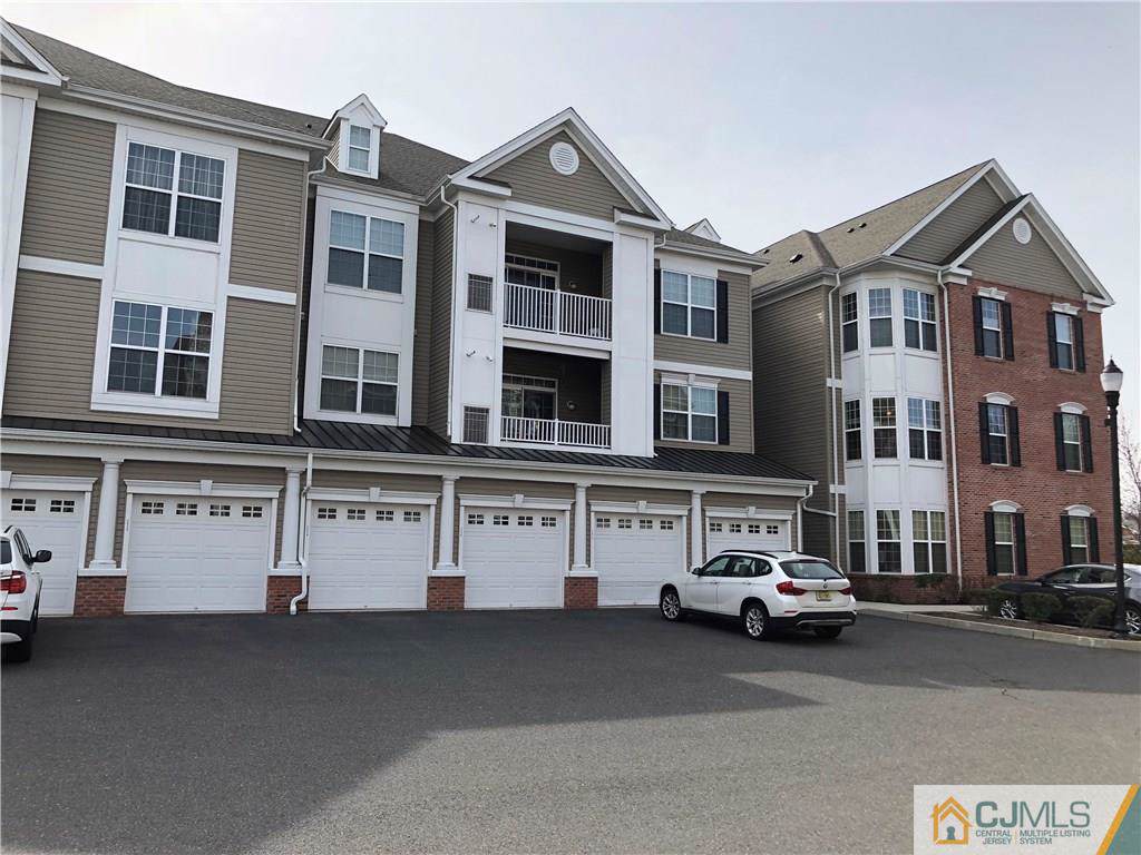 3236 Edward Stec Boulevard - Photo 1