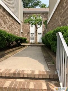 902 Madaline Drive - Photo 1