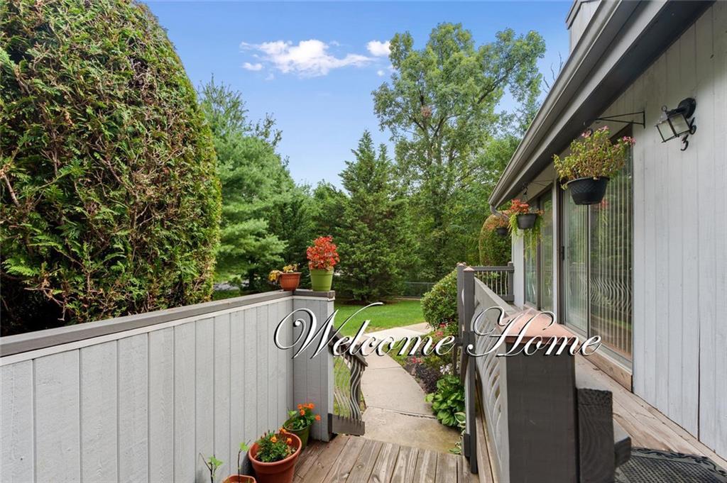36 Ironwood Court - Photo 1