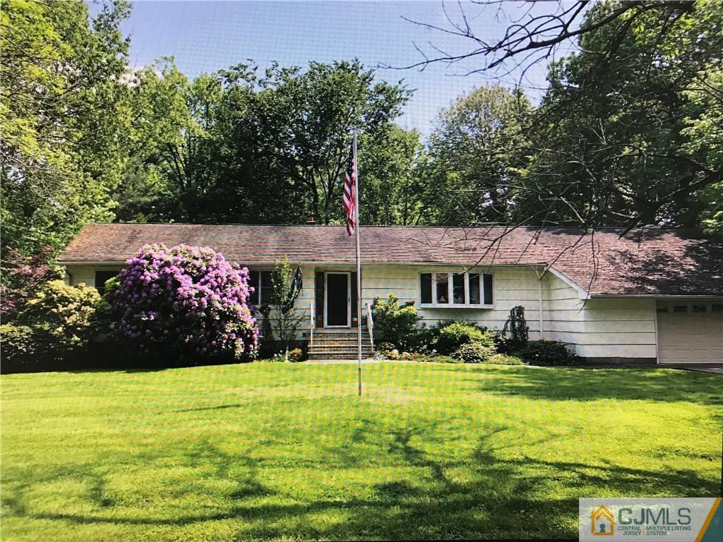 34 Ten Eyck Place - Photo 1