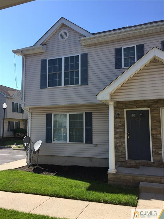 26B Henry Street - Photo 1