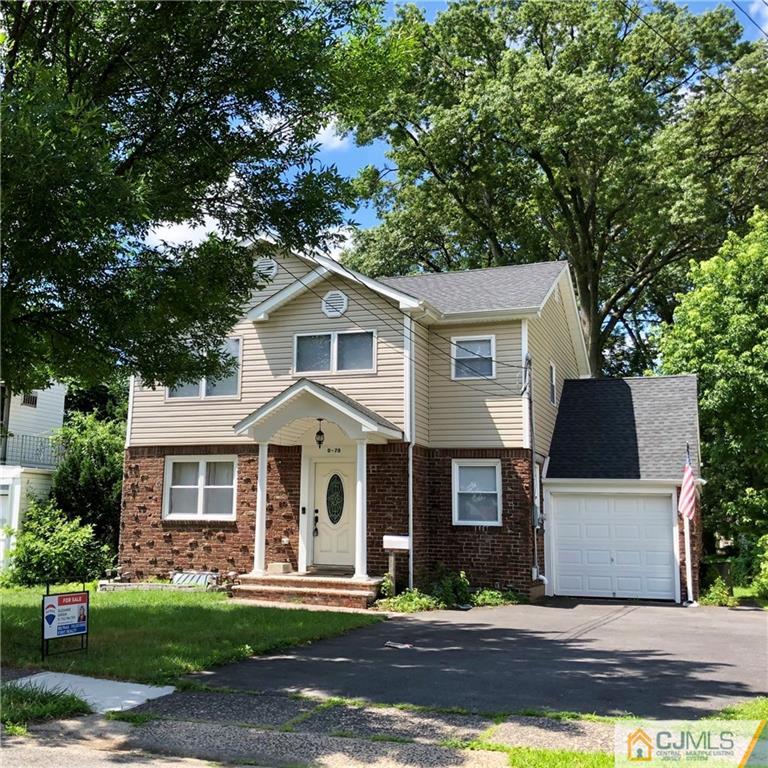 0-70 Midland Avenue - Photo 1