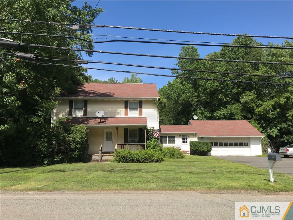 73 Deans Lane - Photo 1