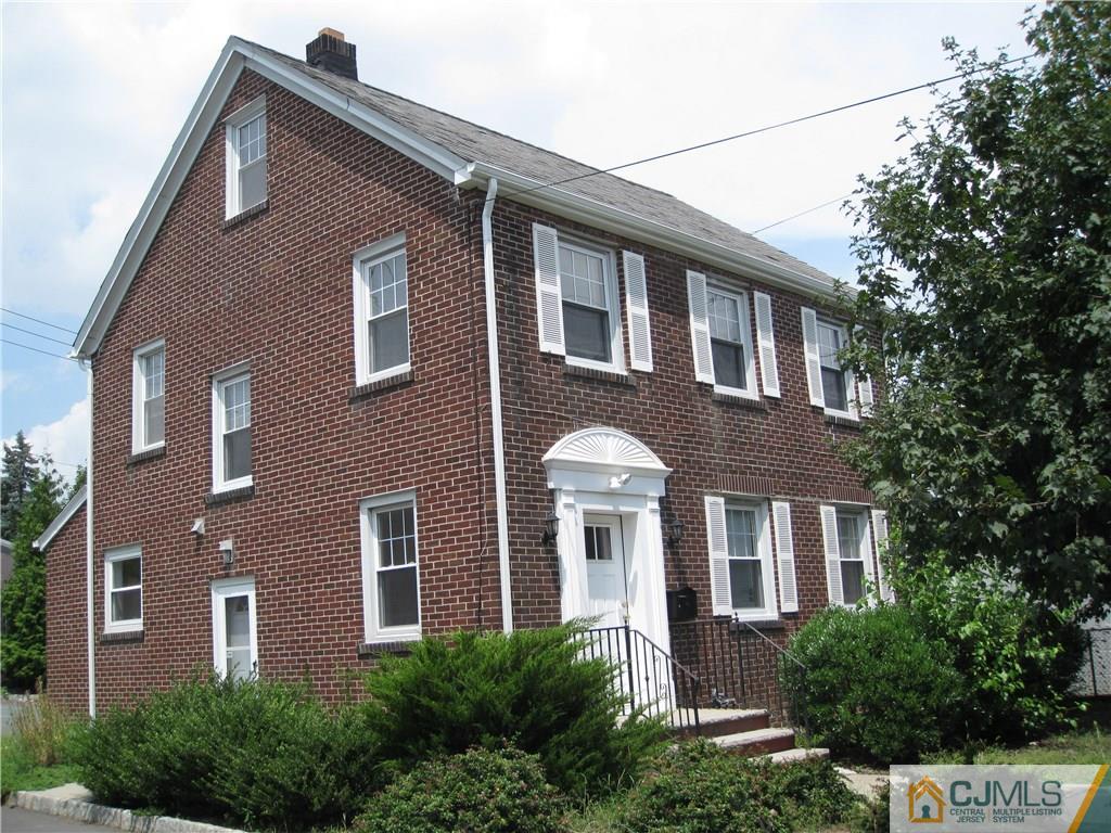 781 State Street - Photo 1