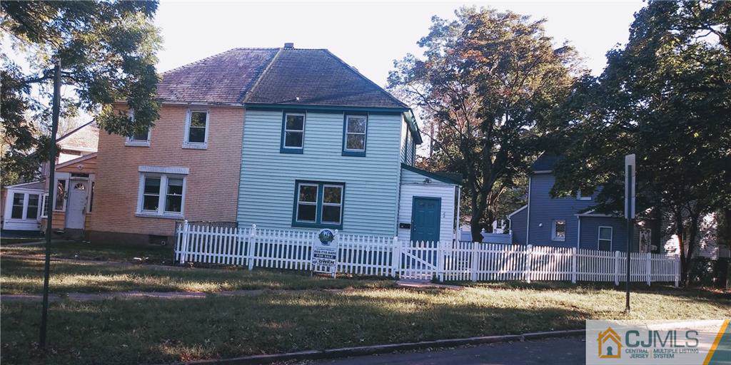 28 Mitchell Avenue - Photo 1
