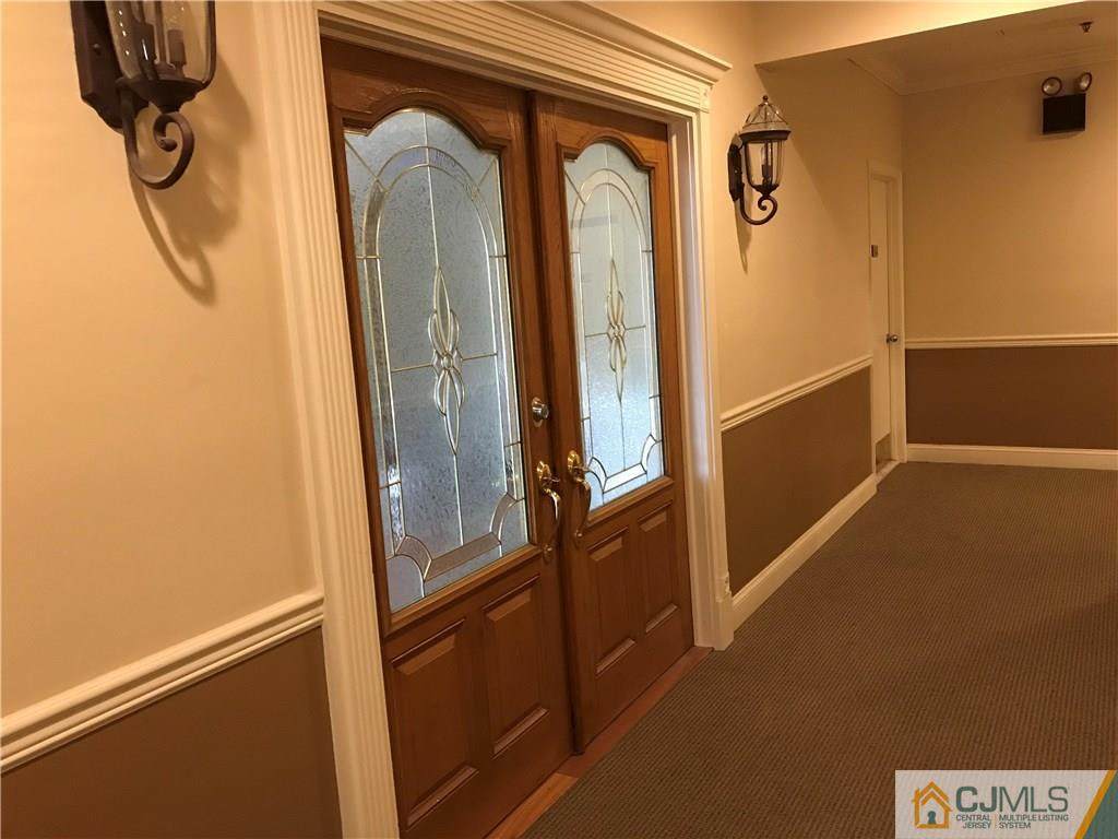 2-4-6 Towne Center Drive - Photo 1
