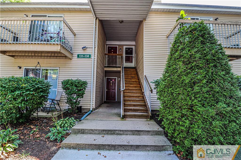 131 Applegate Lane - Photo 1