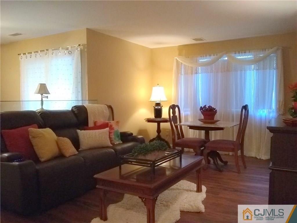 2119 Sayre Drive - Photo 1